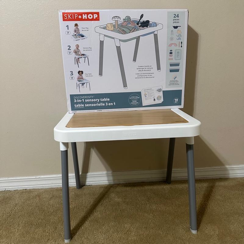 Review image 2