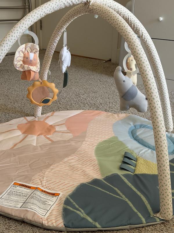 Review image 2