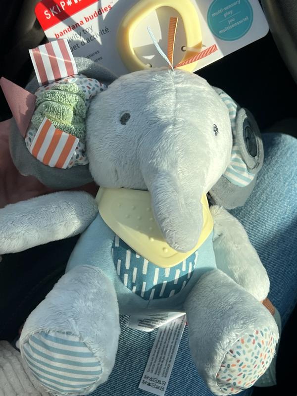 Review Thumbnail Image 1 382501756