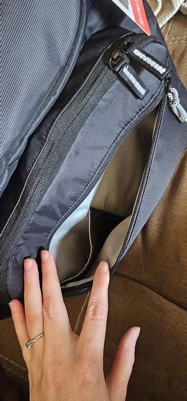 Review Thumbnail Image 0 383263256