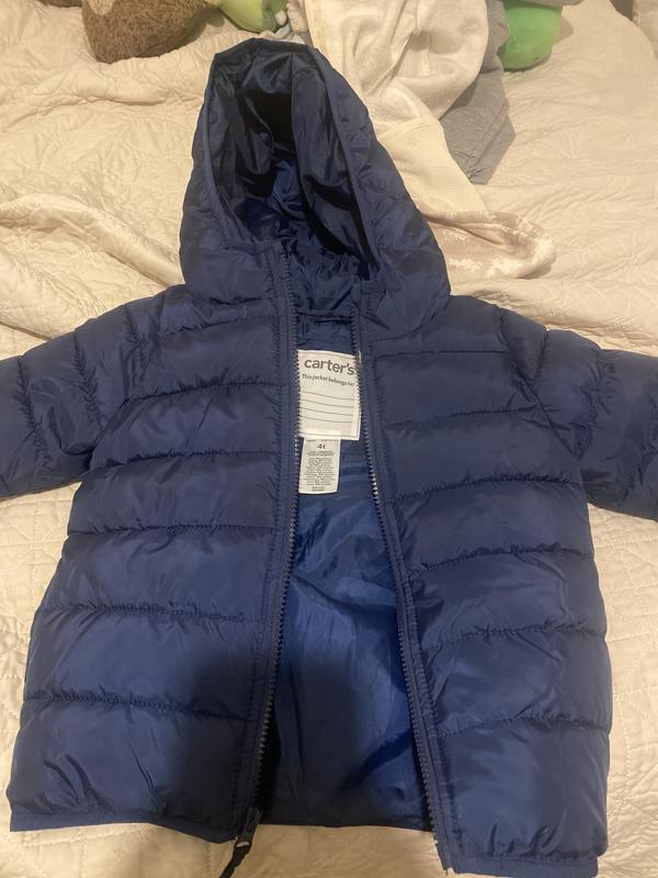 Review image 1