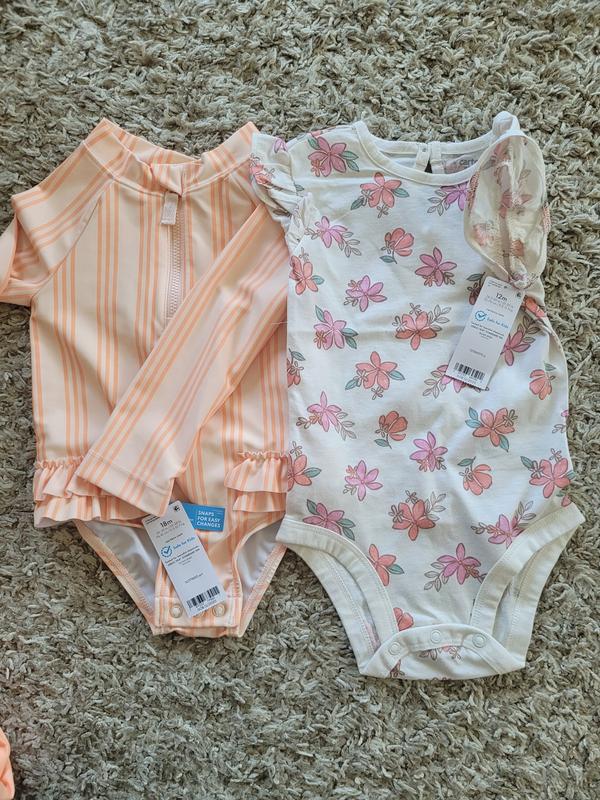 Customer carousel item 1.