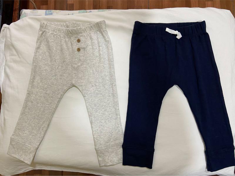 Review image 1