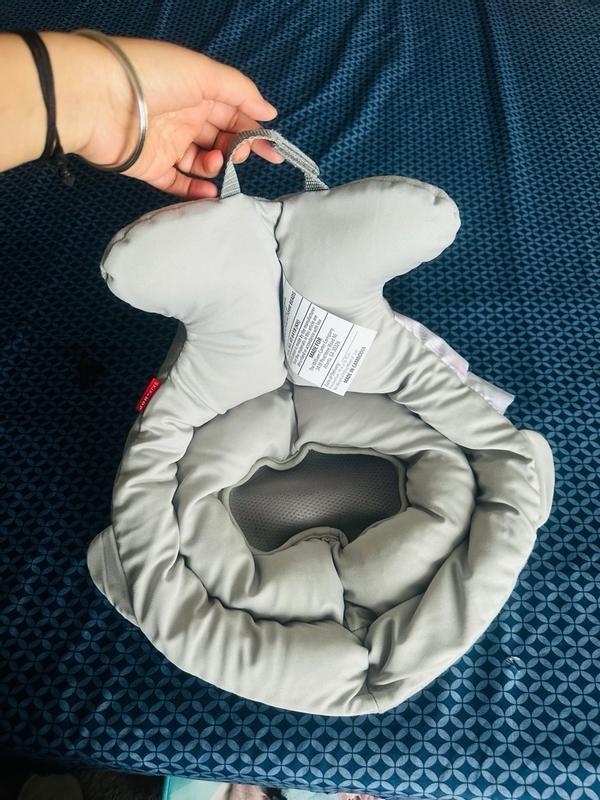 Photo - commentaire&nbsp;3.