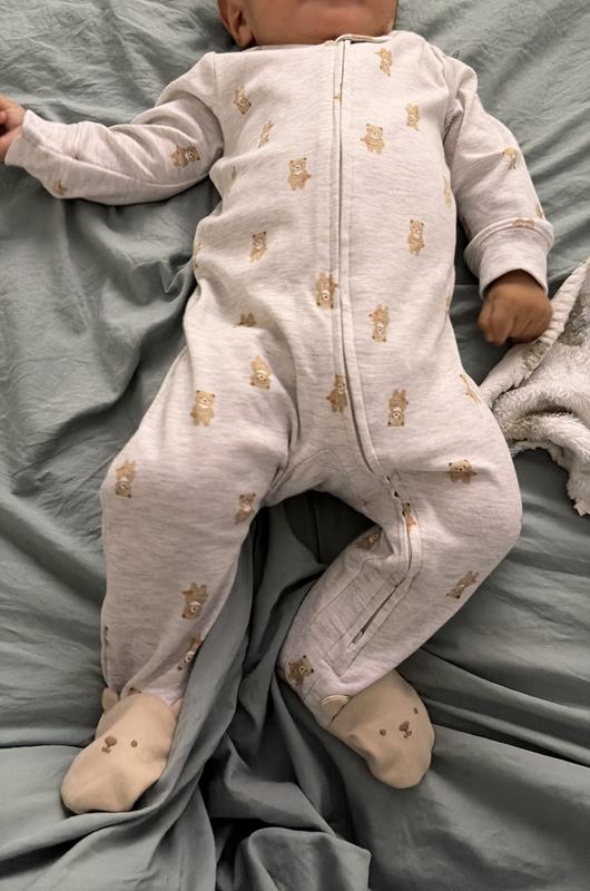 so cute!
