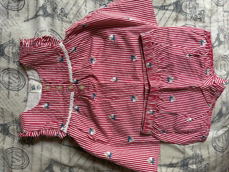 Review image 1