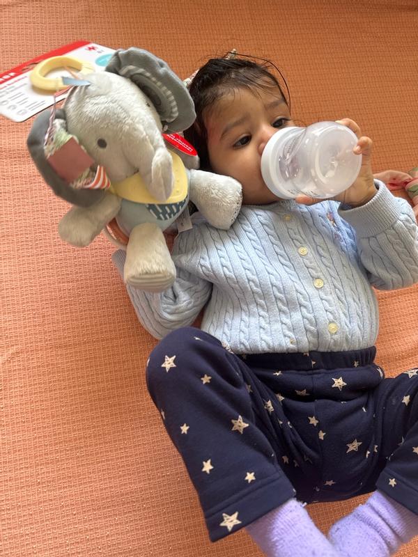 Review Thumbnail Image 0 382155294