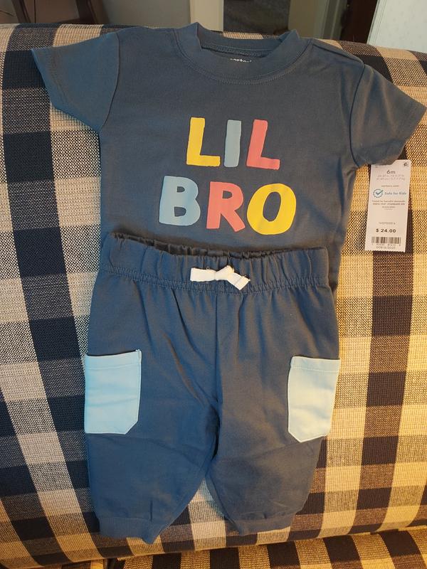 Customer carousel item 1.