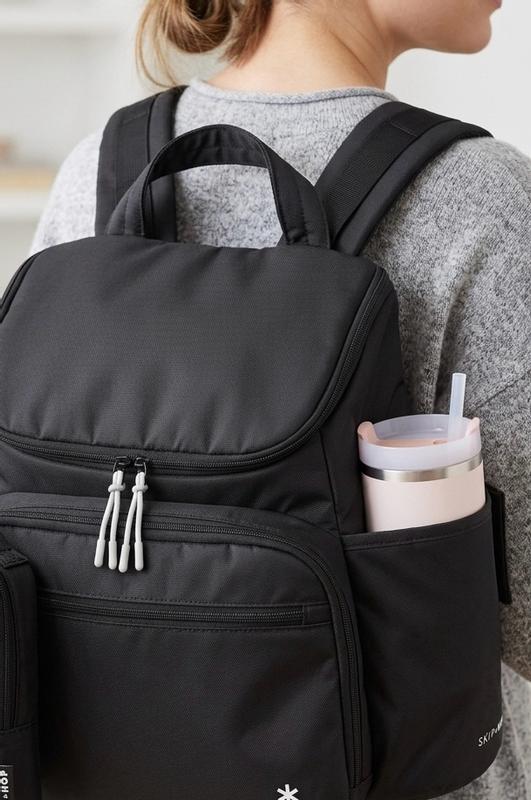 Review Thumbnail Image 0 384363560