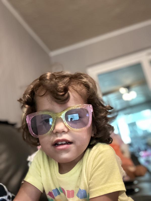 Striped Classic Sunglasses Carter s Carter s