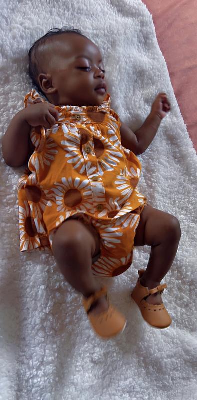 Cutest ever