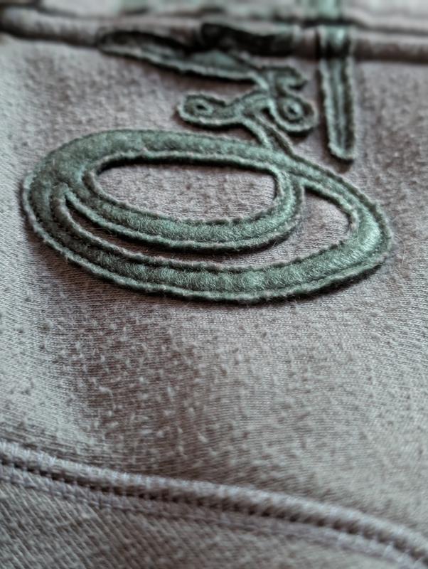 Review image 2