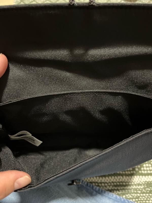 Customer carousel item 13.