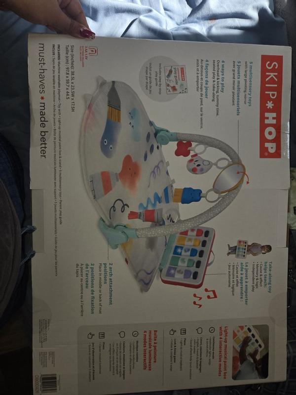 Review image 2