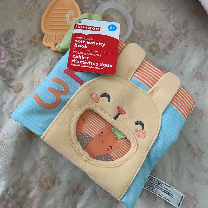 Customer photo for "So cute!!!! My baby"