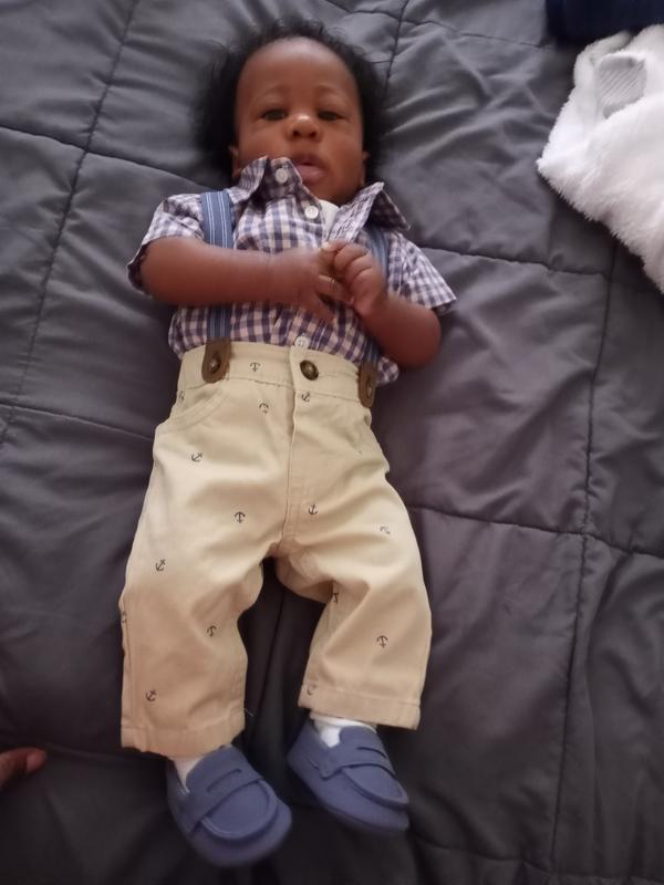 Photo from Baby DJ