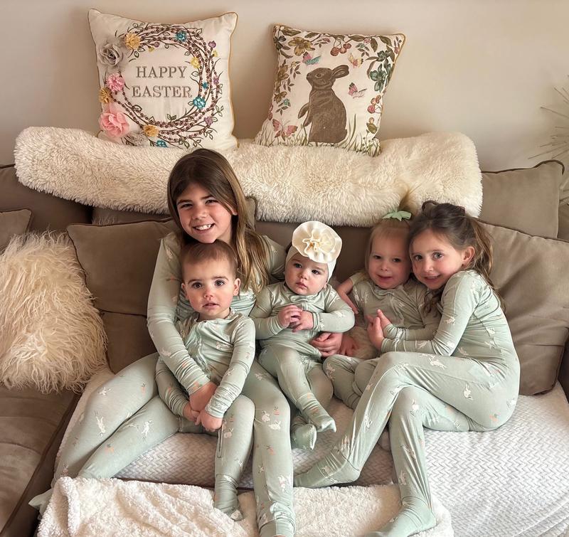 Customer carousel item 1.