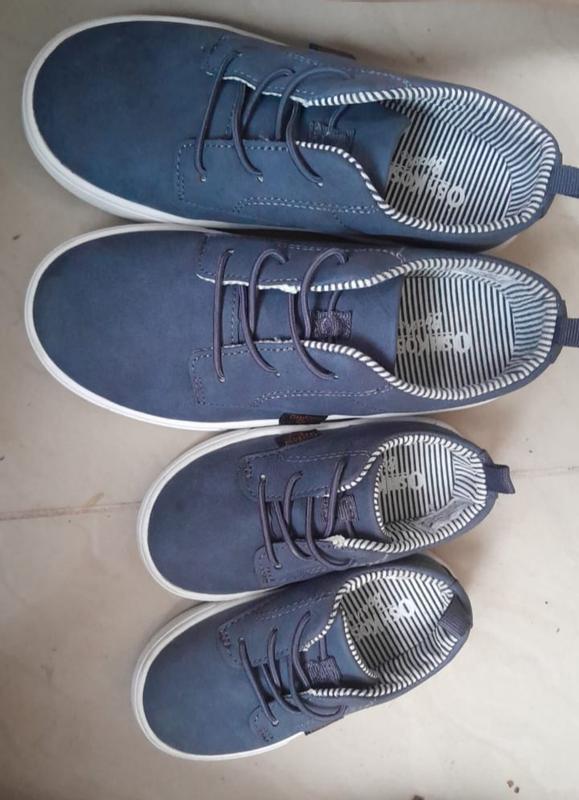 Hermosos