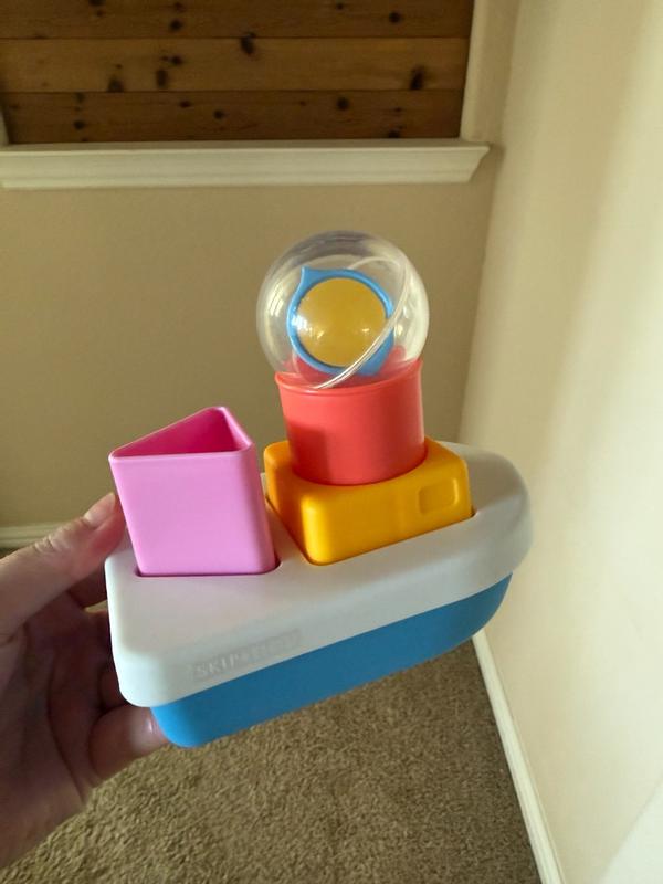 Review image 1