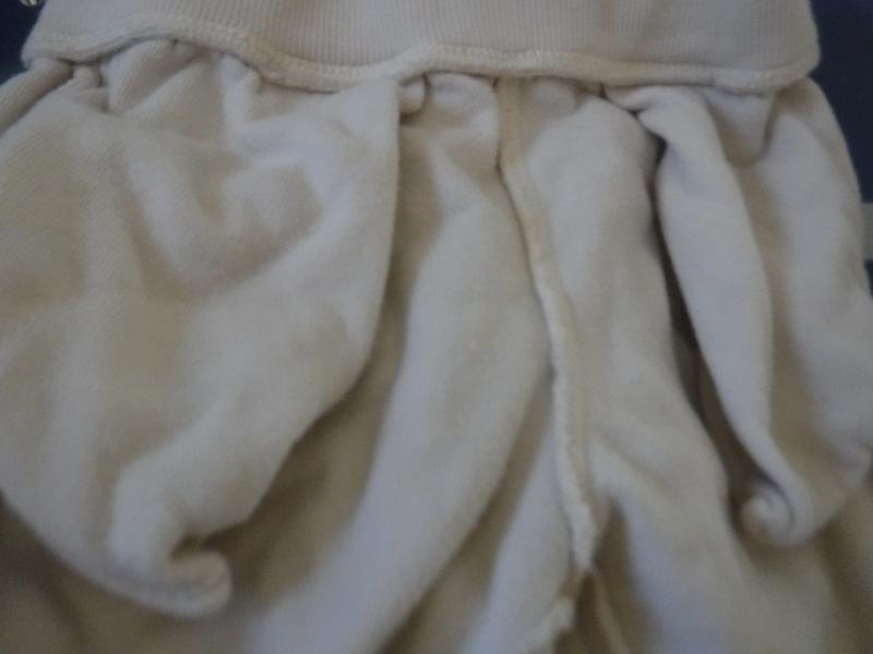 Review image 3