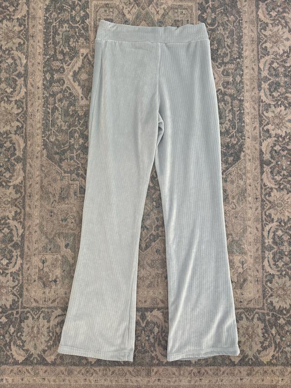 Review image 1