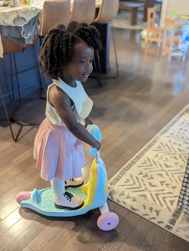 Zoo 3-in-1 Ride-On Toy - Skip Hop | Carter's