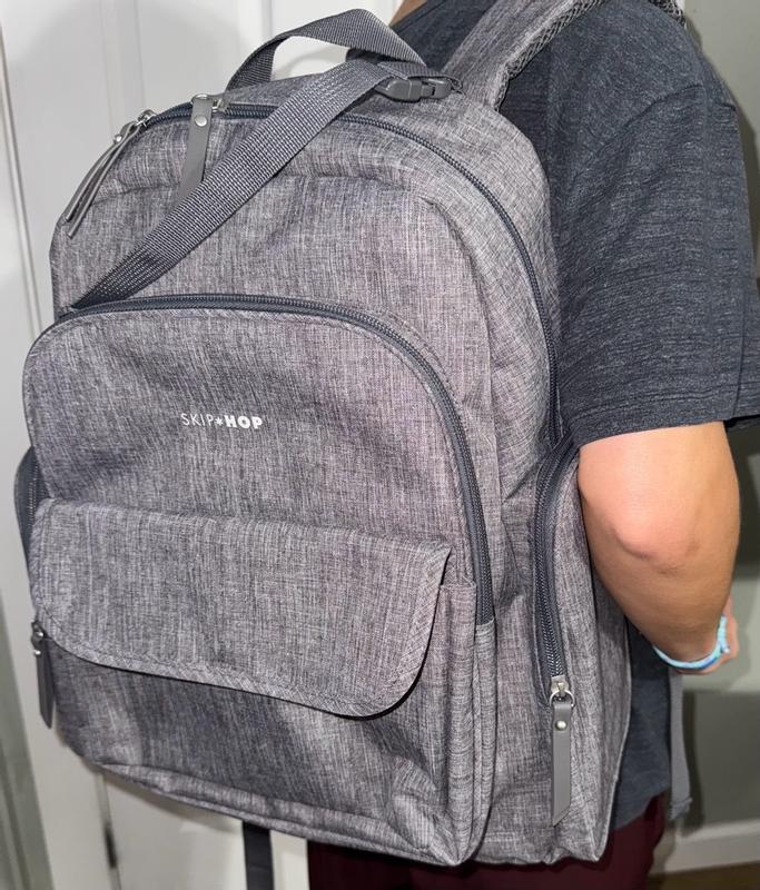 Review image 1
