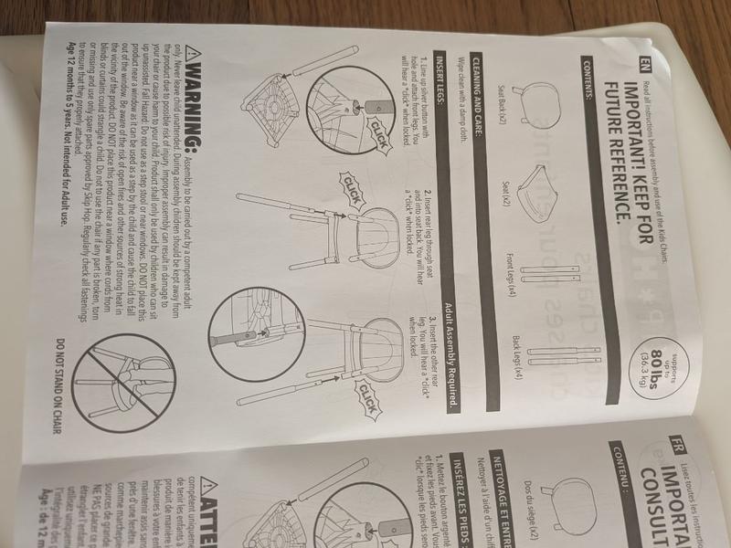 Review Thumbnail Image 2 368339393