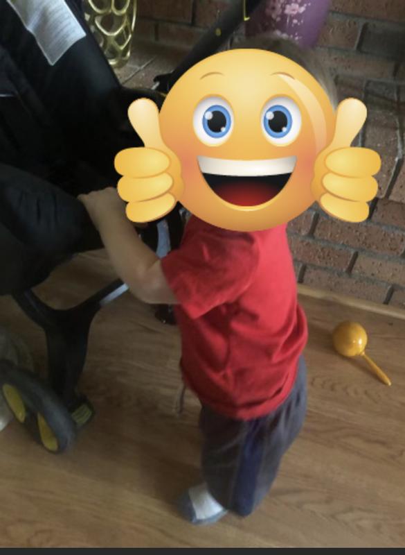 Review image 1