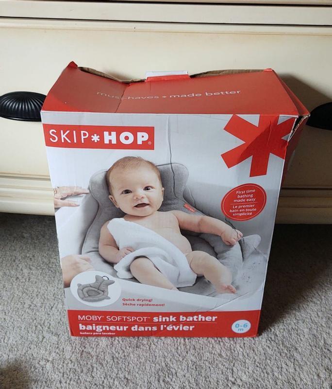 Photo - commentaire&nbsp;7.