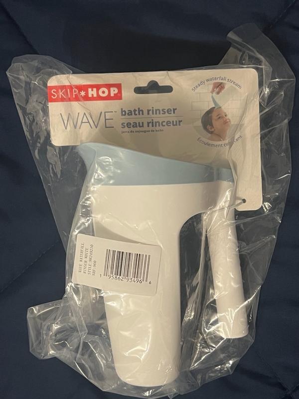 Review Thumbnail Image 0 368325213