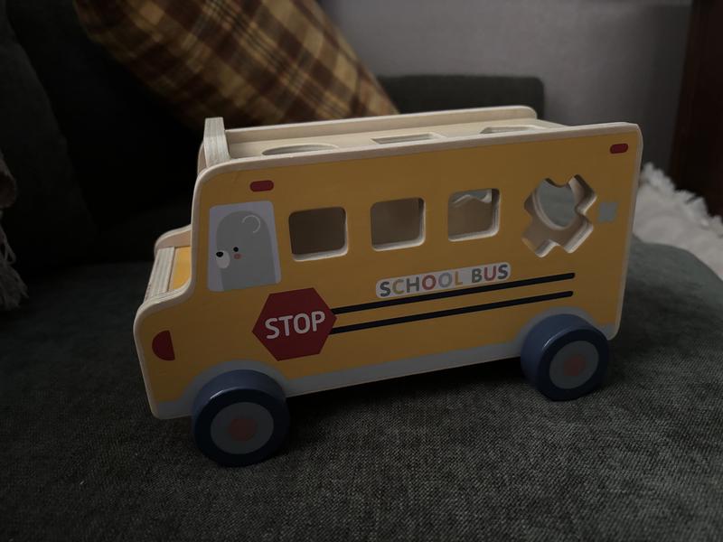 Review image 1