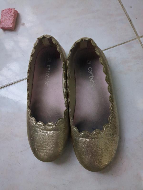 Size 13