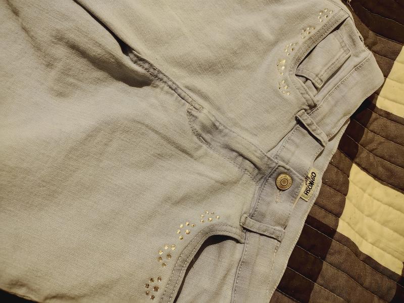 Review image 2