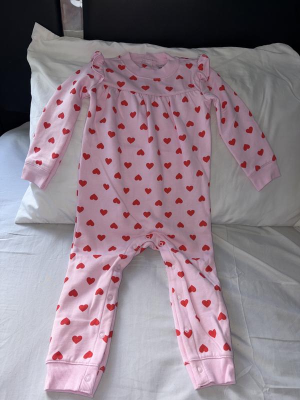 Review image 1