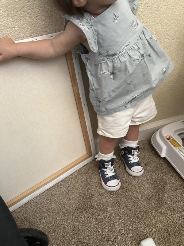 Can’t get enough of this outfit