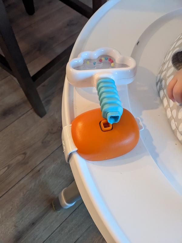 Customer carousel item 10.