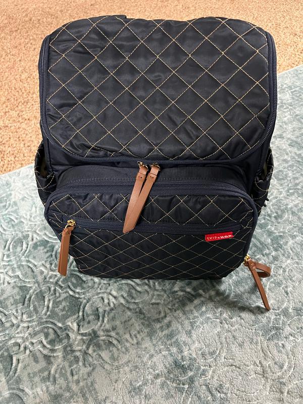 Review Thumbnail Image 0 368323319