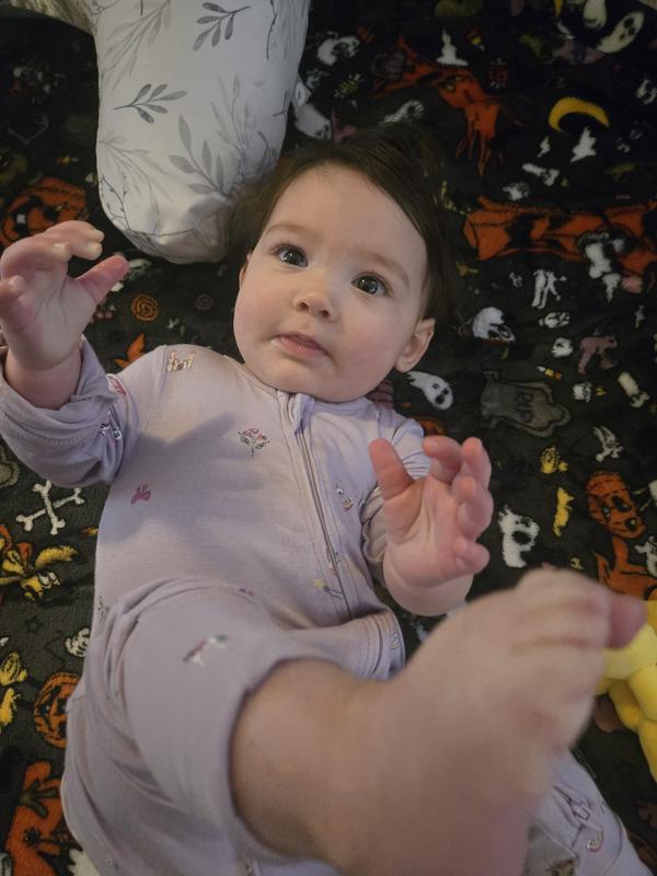 Customer carousel item 1.