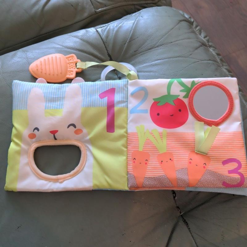 Review image 1