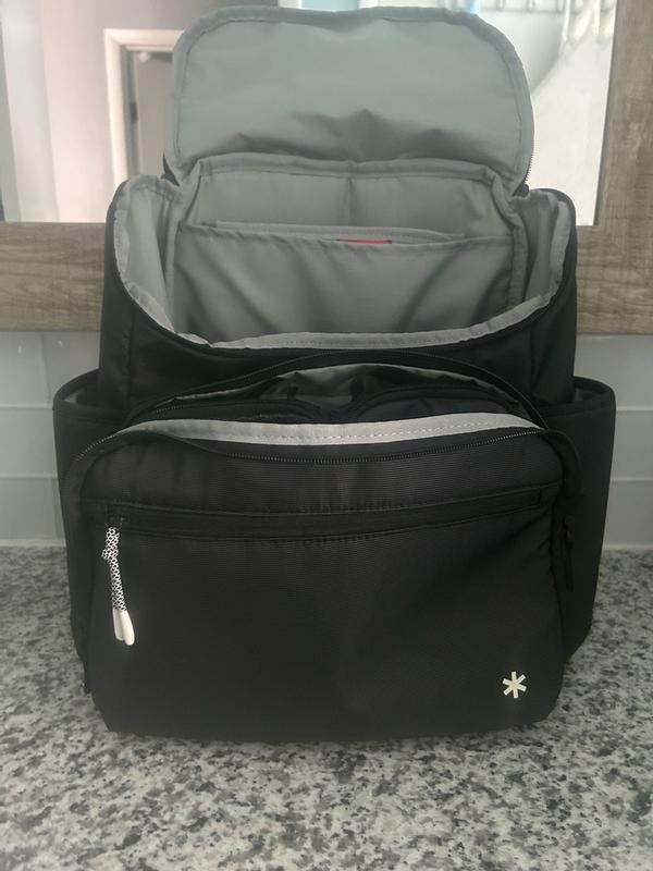 Review Thumbnail Image 1 383148209