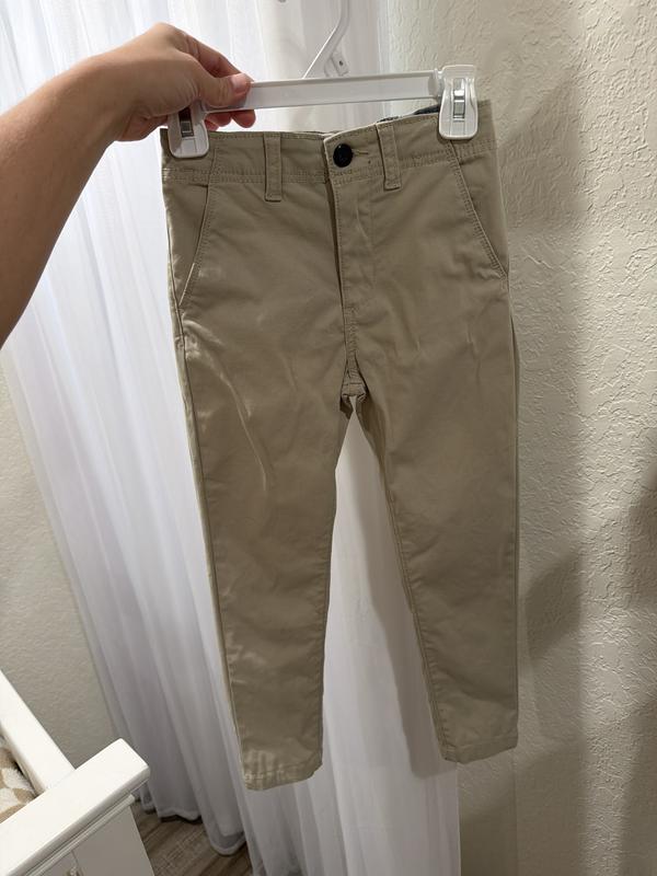 Review image 1