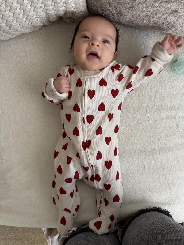 Customer carousel item 2.