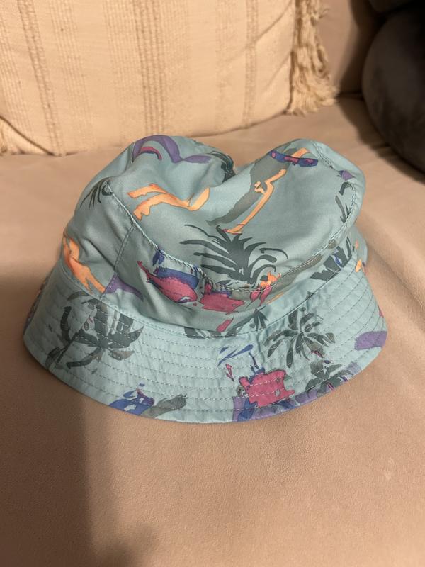Review image 1