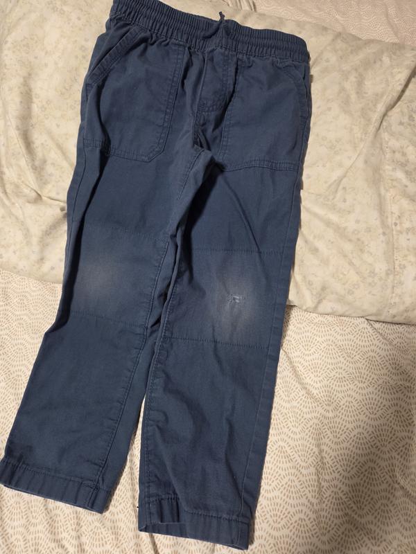 Review image 1