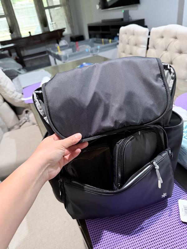 Review Thumbnail Image 0 384013428