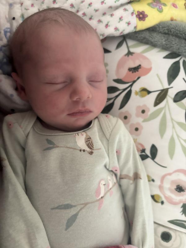 Customer carousel item 1.