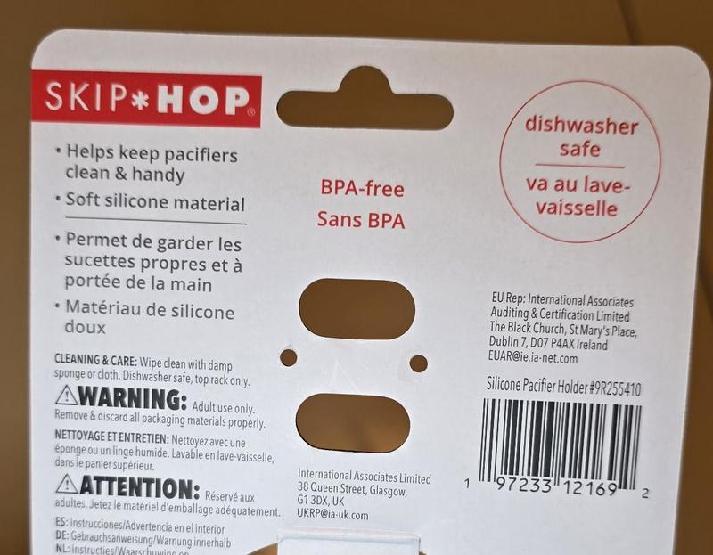 Review Thumbnail Image 1 368340290