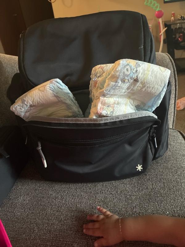 Review Thumbnail Image 0 383482764