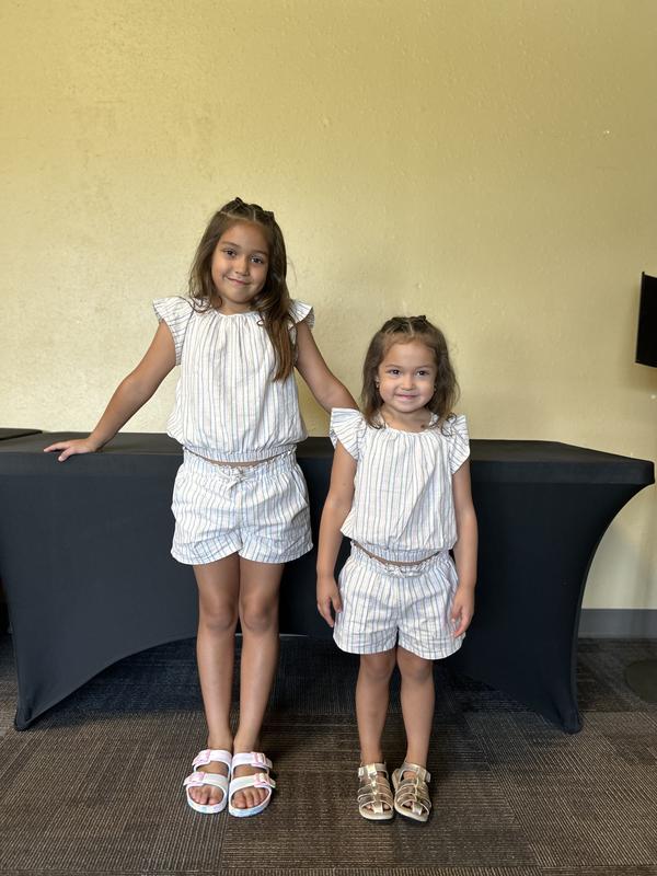 Best summer outfits